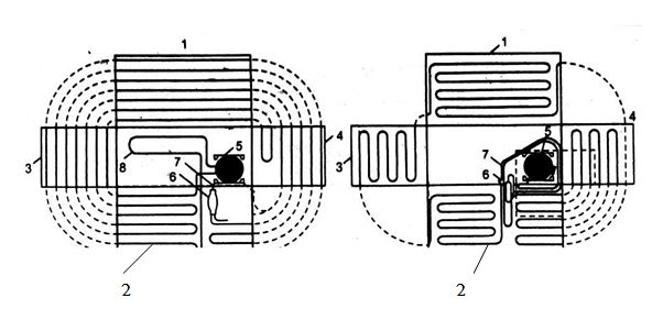 Capture-3.JPG Capture-3.JPG