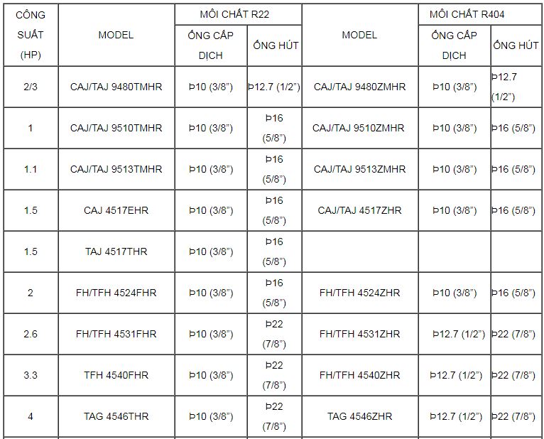 Capture.JPG Capture.JPG