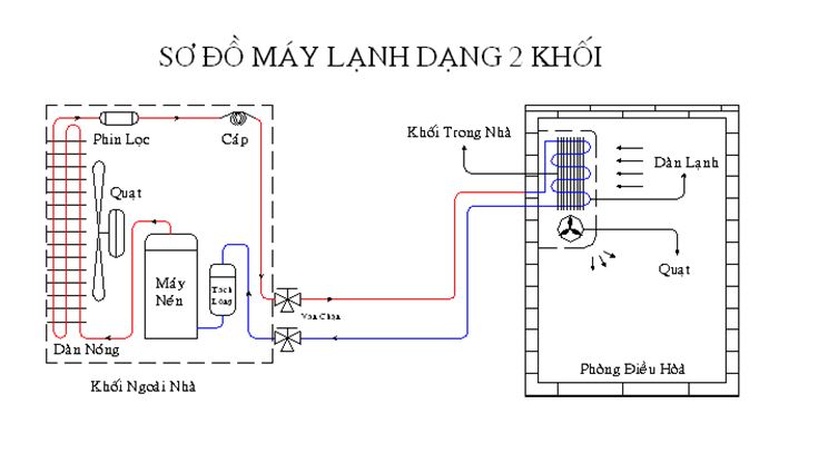 Capture.JPG Capture.JPG