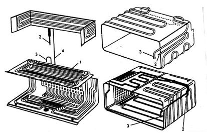 Capture.JPG Capture.JPG