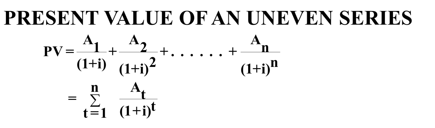 ed9dab780808f52c2c6f8d09c059a713
