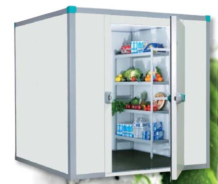 Kho-lanh-KT-(1).JPG Kho-lanh-KT-(1).JPG