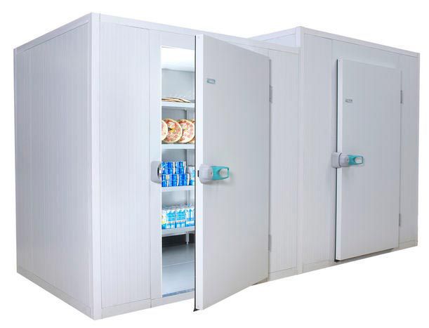 KT02-(1).jpg KT02-(1).jpg