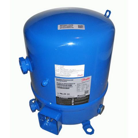 may-nen-lanh-danfoss-KT-(2).jpg may-nen-lanh-danfoss-KT-(2).jpg