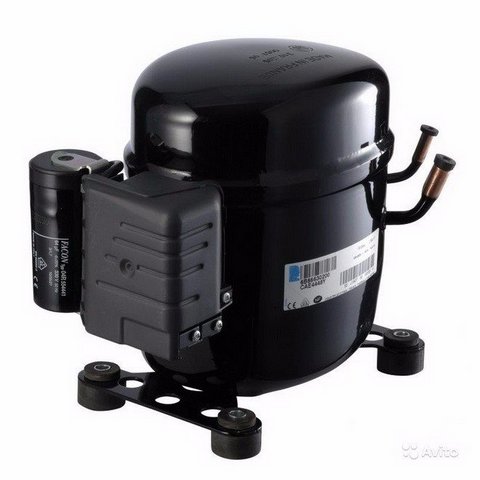 may-nen-tecumseh-KT02.jpg may-nen-tecumseh-KT02.jpg